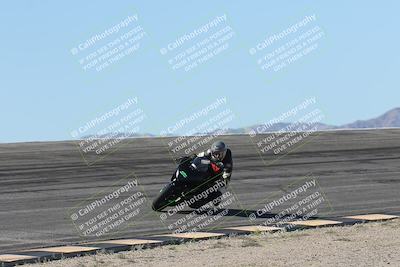 media/Jan-10-2026-Race Pace (Sat) [[3e4fee349c]]/2-Verified/Session 3 Bowl/